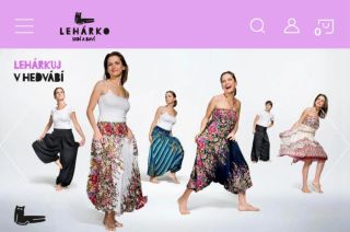 👀Pozvánka na náš e-shop 👀 Milí příznivci kvalitní autorské módy 🎽 , pojďte hodit oko 👁️ na originální kousky, které máme...